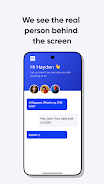 Cryptopay:Bitcoin wallet&card Screenshot 5