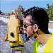 Surveying In the Field APK