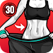 Lose Weight at Home in 30 Days APK