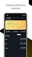 Bitrue - Buy XRP, BTC & Crypto Screenshot 7