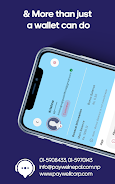 Paywell Nepal - Mobile Wallet Screenshot 13
