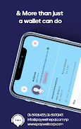 Paywell Nepal - Mobile Wallet Screenshot 19