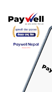 Paywell Nepal - Mobile Wallet Screenshot 14