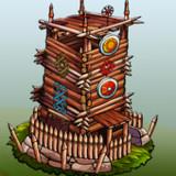 Tower Defense - strategy games APK