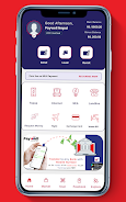 Paywell Nepal - Mobile Wallet Screenshot 6