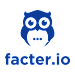 Facter.Io: My Science Journals APK