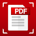 PDF Scanner Scan files & notes APK