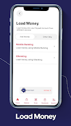 Paywell Nepal - Mobile Wallet Screenshot 17