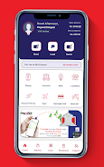 Paywell Nepal - Mobile Wallet Screenshot 15