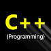C++ Programming APK