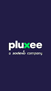 Pluxee Panamá Screenshot 5