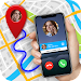 Caller Phone Number Location APK