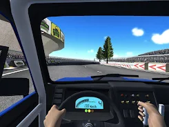 Rally Racer Dirt Screenshot 5