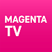 MAGENTA TV APK