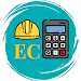 Easy Construction Calculator APK