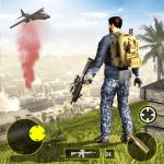 FPS Commando 3D APK