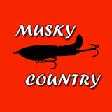 Musky Country Topic