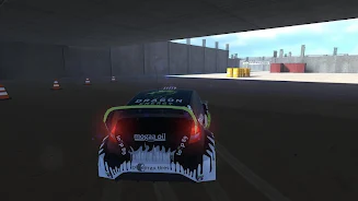 Rally Racer Dirt Screenshot 14