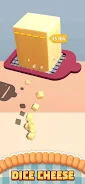 Food Cutting - Chopping Game Screenshot 3