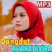 Lagu Dangdut Viral 2023 MP3 Topic