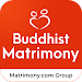 Buddhist Matrimony App APK