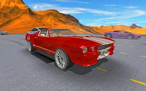 Tarzan car game & tarzan game Screenshot 7