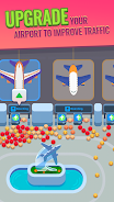 Tiny Airport Screenshot 1