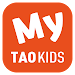 TAO - Baby & Kids Clothing APK