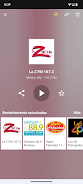 Radio FM Mexico Screenshot 2