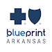 Blueprint Portal APK