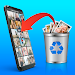 Deleted Photo Recovery APK