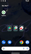Disable Apps [without ROOT] Screenshot 5