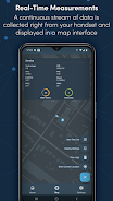 Network Surveyor Screenshot 7