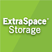 Extra Space Storage APK
