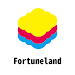 Fortuneland Topic