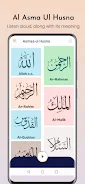 Azan Time Pro - Quran & Qiblah Screenshot 3