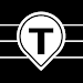 Boston Transit: MBTA Tracker APK