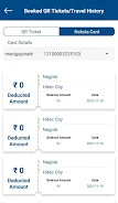 TSavaari - Official App of Hyd Screenshot 3