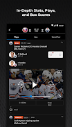 NHL Screenshot 5
