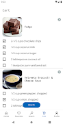 Slow Cooker Recipes Screenshot 5