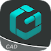 DWG FastView-CAD Viewer&Editor APK