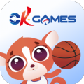 OKGames Sports NBA JILI Topic