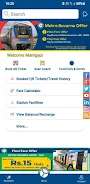 TSavaari - Official App of Hyd Screenshot 1