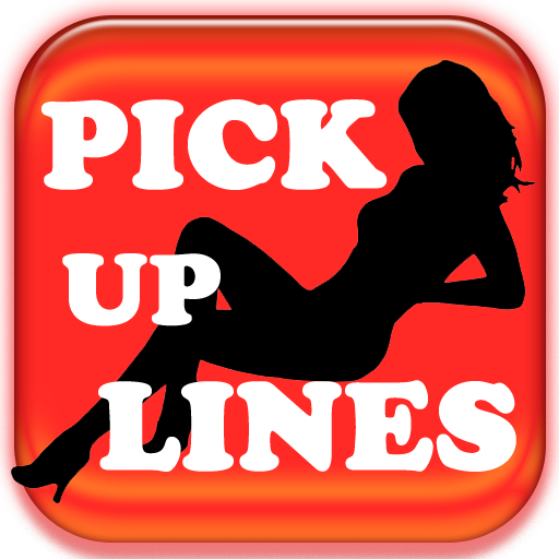 Ultimate Chat UpPick Up Lines APK