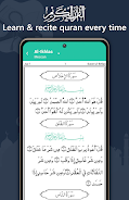 Muslim Prayer - Qibla Compass Screenshot 7