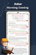 Muslim Prayer - Qibla Compass Screenshot 6