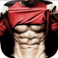 6 Pack Promise Ultimate Abs APK