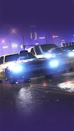 Driving Real Race City 3D Screenshot 6