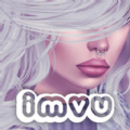 IMVU Social Chat Avatar app Topic