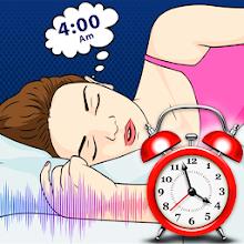 Alarm Clock for Wake Up APK